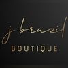 jubrboutique